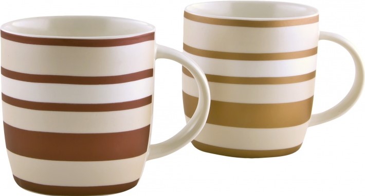 Кухоль LORA NP50CUP 400 мл (H2-003)